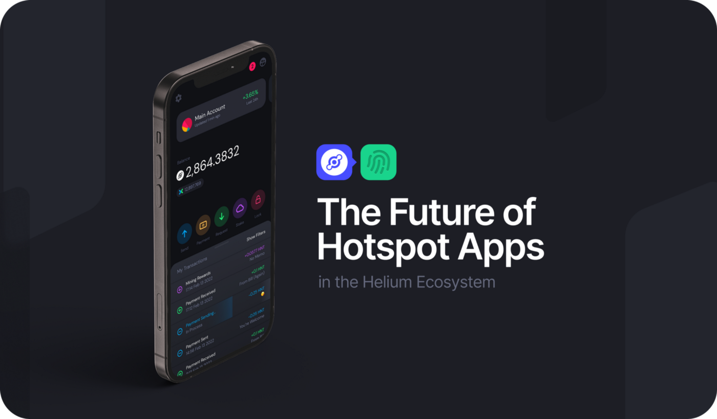 helium-hotspot-app helium-hotspot-app