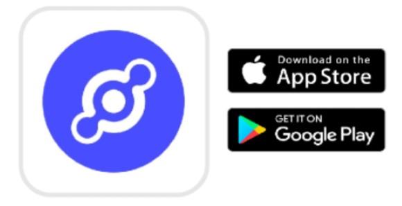 sensecap-app