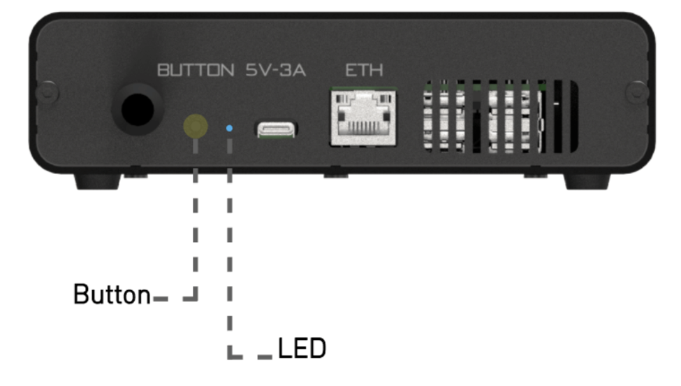 sensecap-led-button