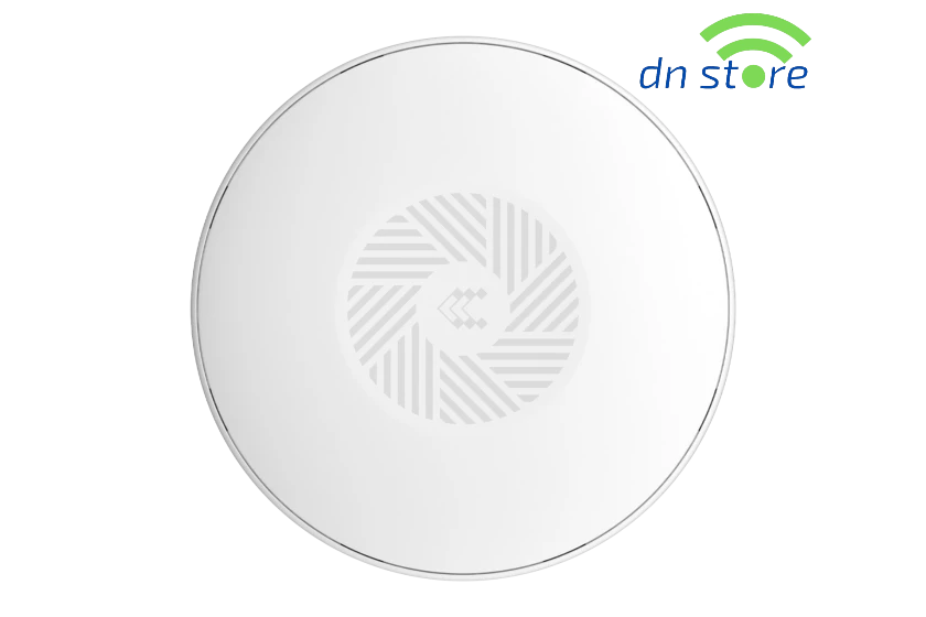 Teltonika Networks TAP200 Wi-Fi 5 Acces Point