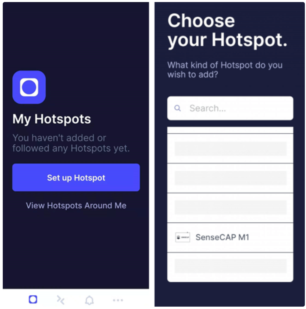 myhotspots-sensecap