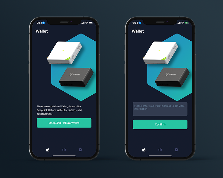 wallet-sensecap wallet-sensecap