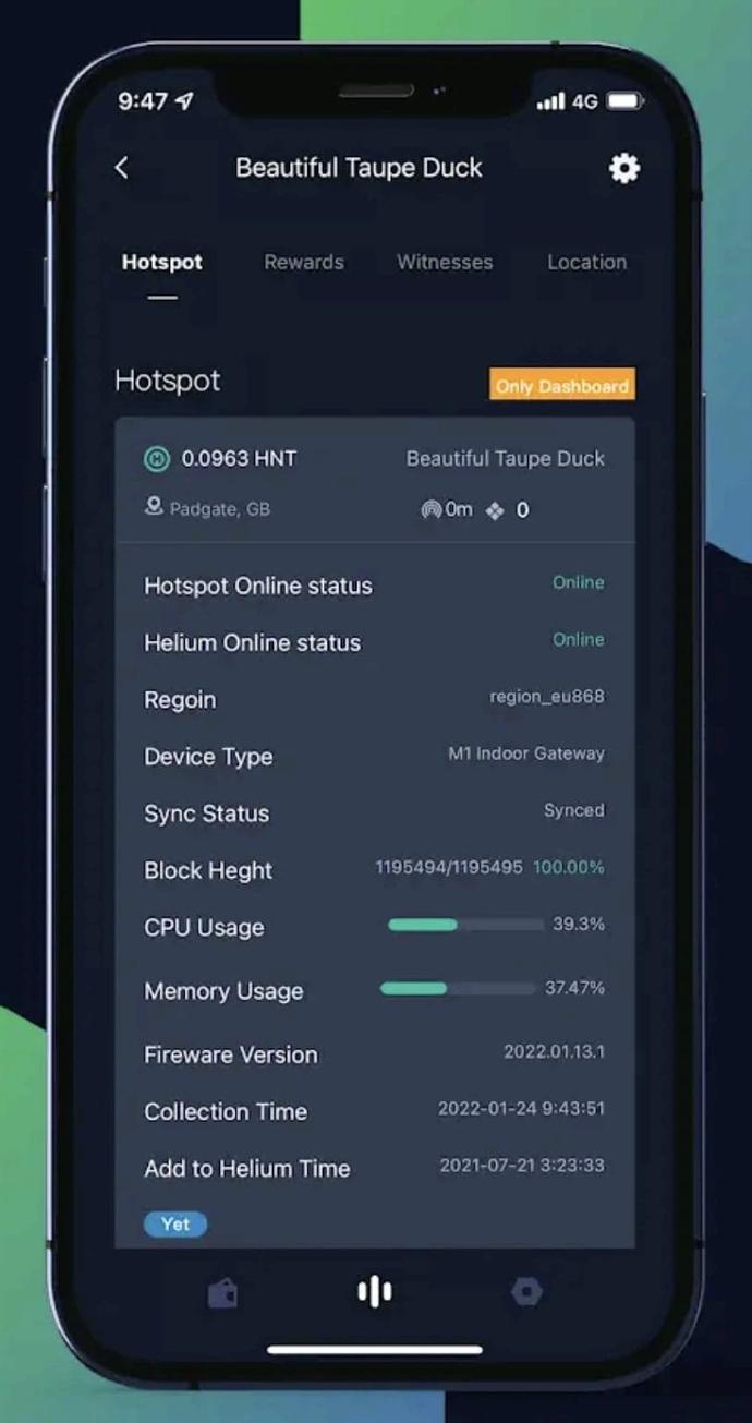 wallet-sensecap-helium