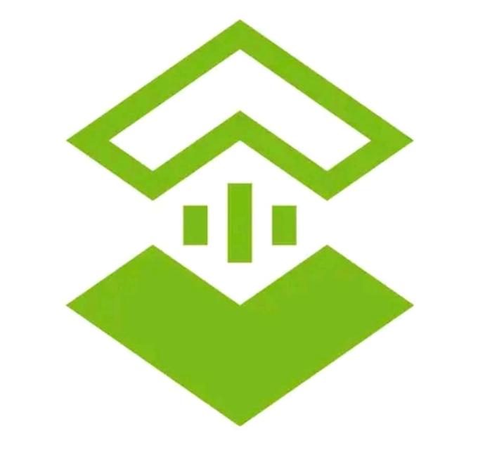 sensecap sensecap