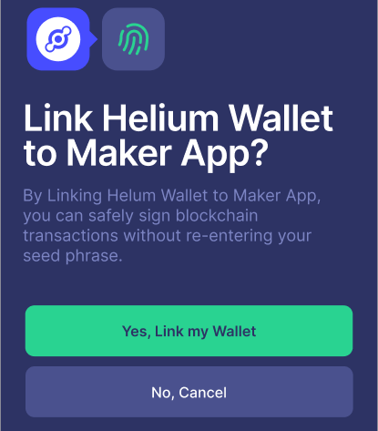 helium-sensecap-wallet