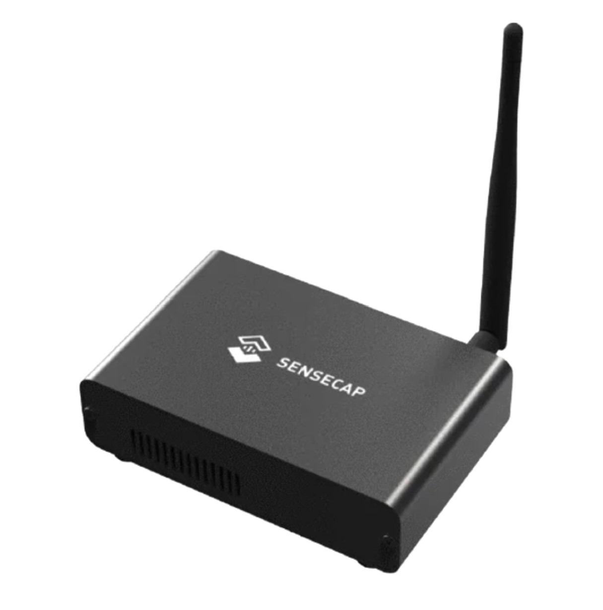 sensecap-m1-4gb sensecap-m1-4gb