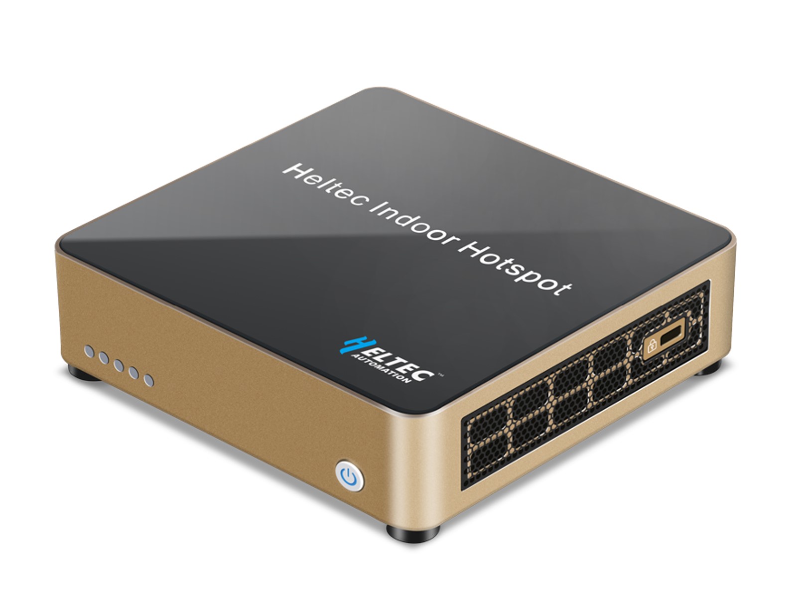 heltec-hotspot heltec-hotspot