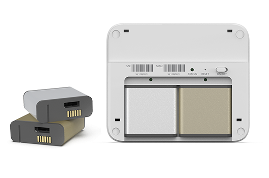 sensedge-mini sensedge-mini