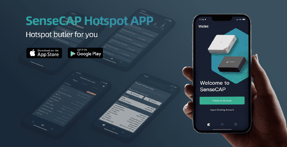 sensecap-hotspot-app