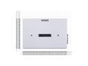 reTerminal E10-1 - Expansion Board supports DC Jack/PoE/UPS, Gigabit Ethernet, LTE/4G/5G/LoRaWAN, RS485/232, CAN, SATA 2.0