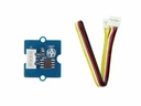 Grove - Light Sensor v1.2 - LS06-S phototransistor