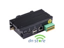 EdgeBox RPi 200 - Industrial Edge Controller 4GB RAM, 16GB eMMC, WiFi