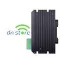 EdgeBox RPi 200 - Industrial Edge Controller 4GB RAM, 16GB eMMC, WiFi