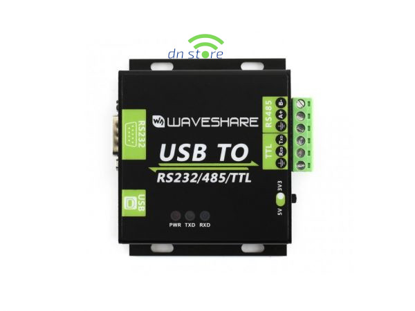 https://www.seeedstudio.com/USB-TO-RS232--RS485--TTL-Industrial-Isolated-Converter-p-3231.html