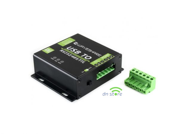 https://www.seeedstudio.com/USB-TO-RS232--RS485--TTL-Industrial-Isolated-Converter-p-3231.html