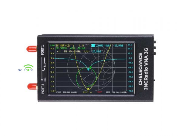 https://www.seeedstudio.com/JNCRADIO-VNA-3G-p-5280.html