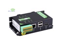 EdgeBox-RPI-200-Edge Computing Controller con 4GB RAM