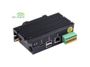 EdgeBox-RPI-200-Edge Computing Controller con 4GB RAM