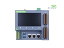 EdgeLogix-RPI-1000-CM4108032- All-in-one Industrial Edge Controller