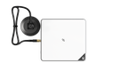 SenseCAP M2 Data-Only