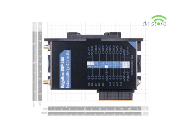 https://www.seeedstudio.com/EdgeBox-ESP-100-p-5490.html