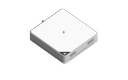 SenseCAP M2 Data-Only LoRaWAN
