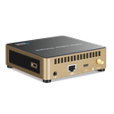 HELTEC HELIUM INDOOR GATEWAY (V1.2) EU 868 MHz B2B
