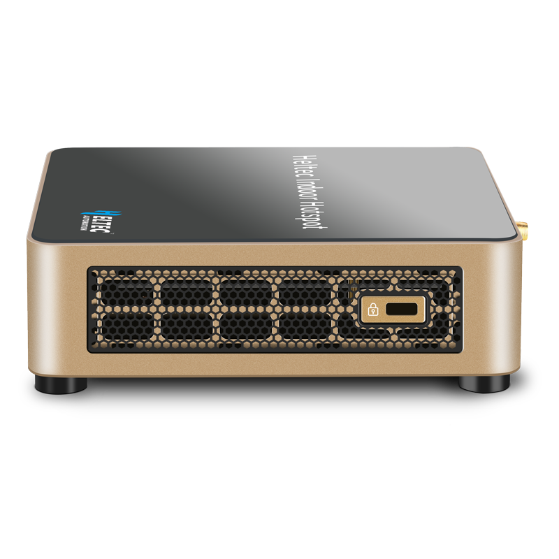 HELTEC HELIUM INDOOR GATEWAY (V1.2) EU 868 MHz B2B
