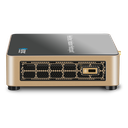 HELTEC HELIUM INDOOR GATEWAY (V1.2) EU 868 MHz B2B