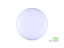 dnstoreweatherstationdisc