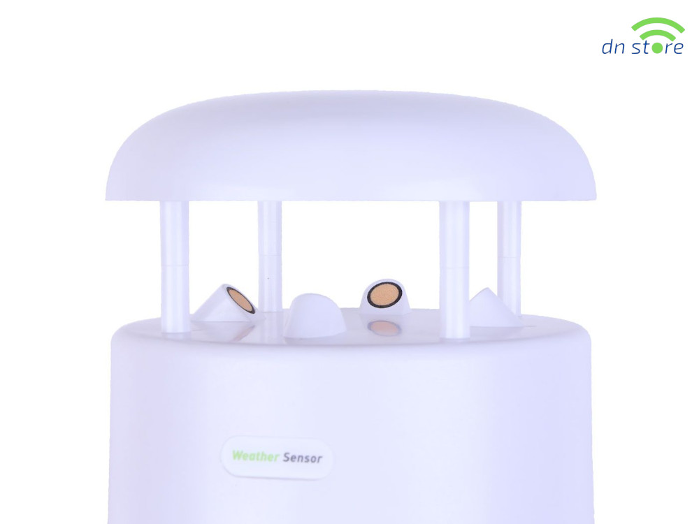 dnstore_weatherstation_feature