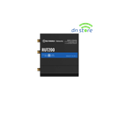 TELTONIKA NETWORKS RUT200 CELLULAR ROUTER