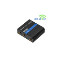 TELTONIKA NETWORKS RUT200 CELLULAR ROUTER