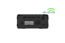 TELTONIKA NETWORKS RUT906 CELLULAR 4G ROUTER