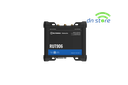 TELTONIKA NETWORKS RUT906 CELLULAR 4G ROUTER