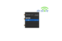 Teltonika Networks RUT260 Cellular LTE Router