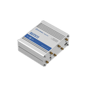 Teltonika Networks RUTX11 Industial Cellular Router