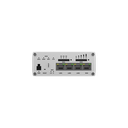 Teltonika Networks RUTX11 Industial Cellular Router