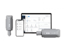 SenseCAP S2103- LoRaWAN CO2, Temperature, and Humidity Sensor