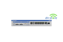 Teltonika Networks RUTXR1 Enterprise SFP/LTE Router