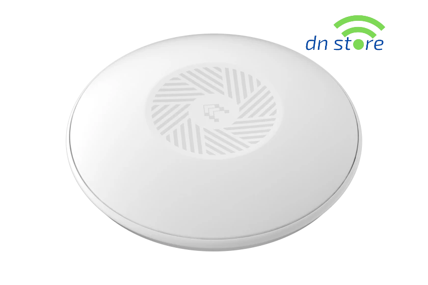 Teltonika Networks TAP200 Wi-Fi 5 Acces Point