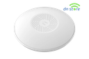 Teltonika Networks TAP200 Wi-Fi 5 Acces Point