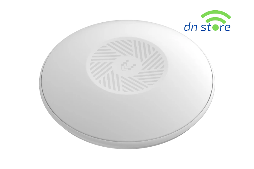 Teltonika Networks TAP200 Wi-Fi 5 Acces Point