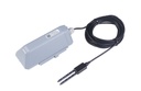 SenseCAP S2105-LoRaWAN Soil Moisture, Temperature and EC Sensor