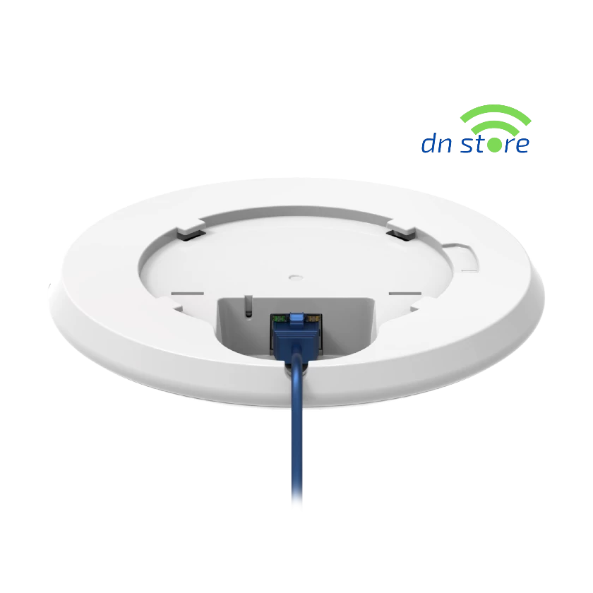 Teltonika Networks TAP200 Wi-Fi 5 Acces Point