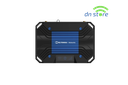 Teltonika Networks TCR100 4G Router