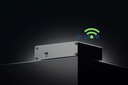 Teltonika Networks TSW101 Automotive POE+Switch