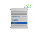 Teltonika Networks TSW101 Automotive POE+Switch