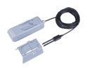 SenseCAP S2105-LoRaWAN Soil Moisture, Temperature and EC Sensor