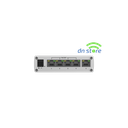 Teltonika Networks TSW101 Automotive POE+Switch